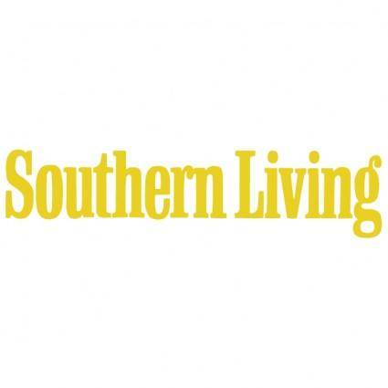 Southern living