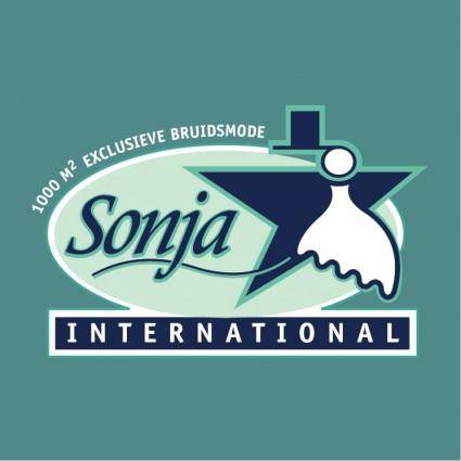 Sonja international