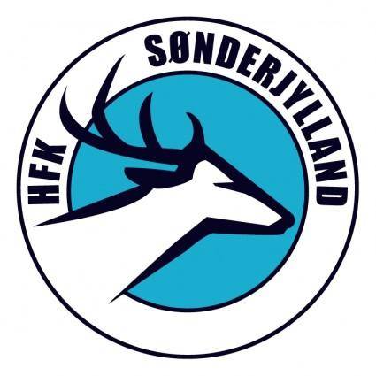 Sonderjylland