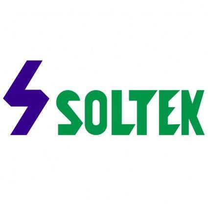 Soltek