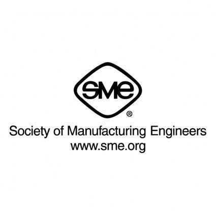 Sme