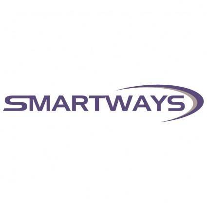 Smartways