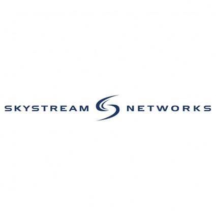 Skystream 0