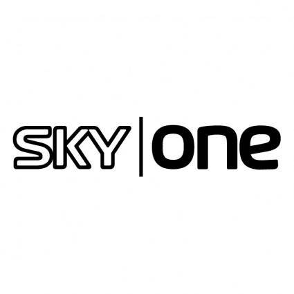Sky one 0