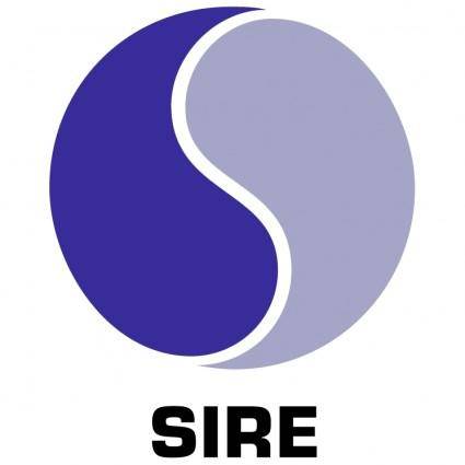 Sire 0