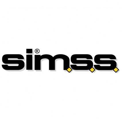 Simss 0