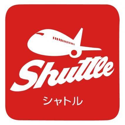 Shuttle 1