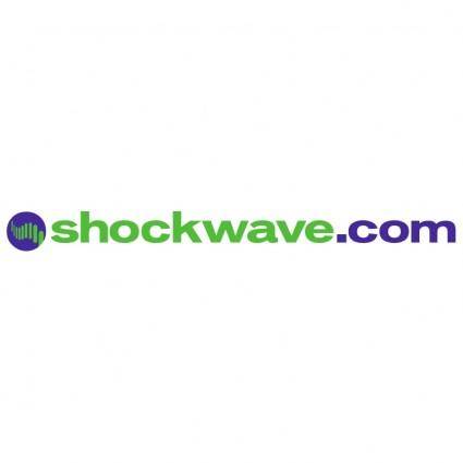 Shockwavecom