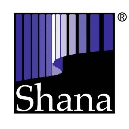 Shana