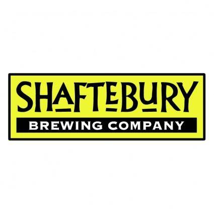 Shaftebury