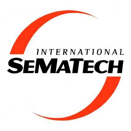 Sematech