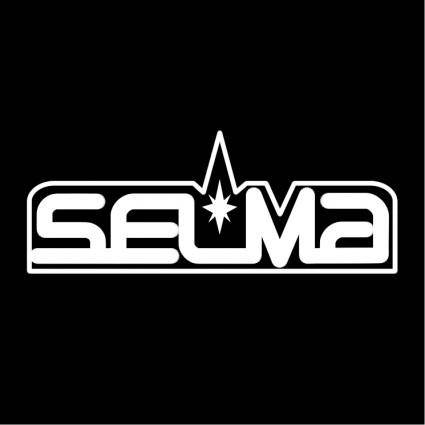 Selma 0