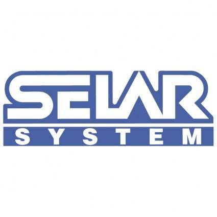 Selar system