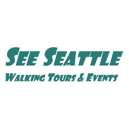 See seattle