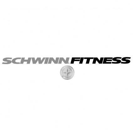 Schwinn fitness
