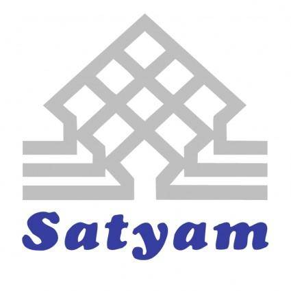 Satyam