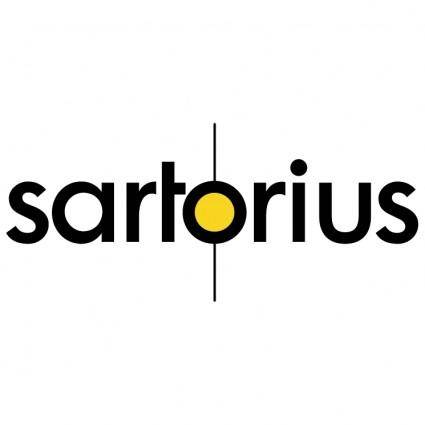Sartorius 0
