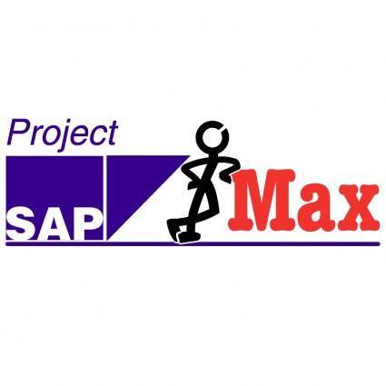 Sap project max