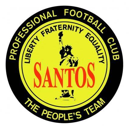 Santos 0