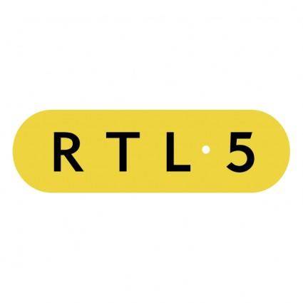 Rtl 5