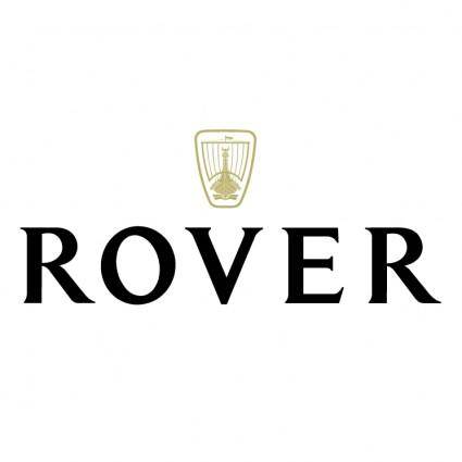 Rover 3