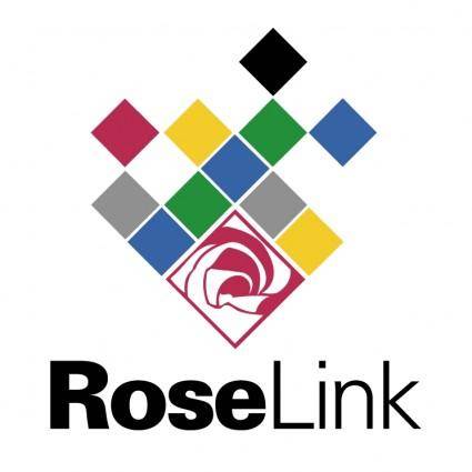Roselink