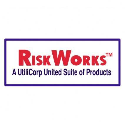 Riskworks