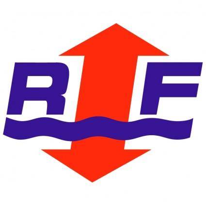 Rf