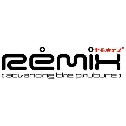 Remix 0