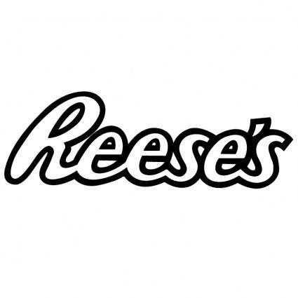 Reeses