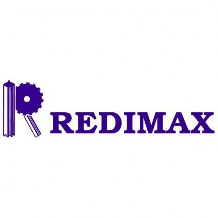 Redimax