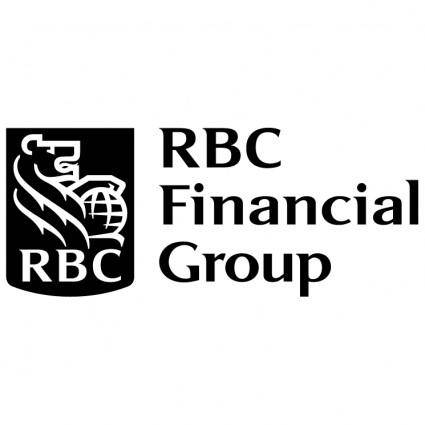 Rbc financial group 0