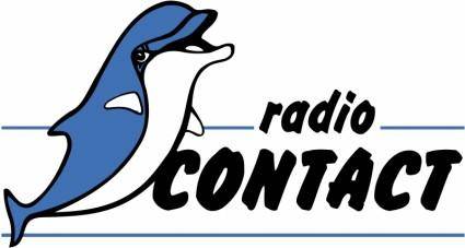 Radio contact