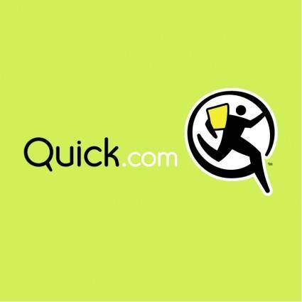 Quickcom