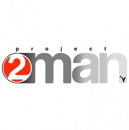 Project 2many