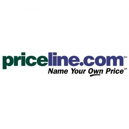 Pricelinecom