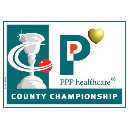 Ppp healthcare