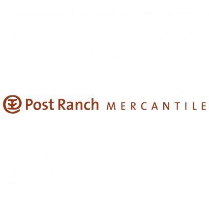 Post ranch inn 2