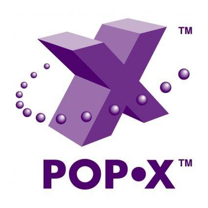 Popx