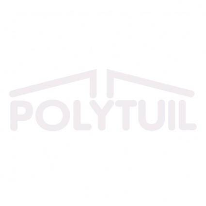 Polytuil