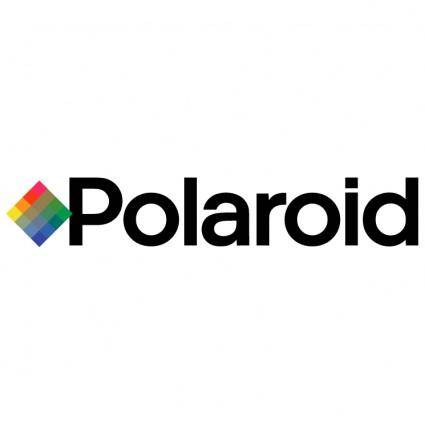 Polaroid 2
