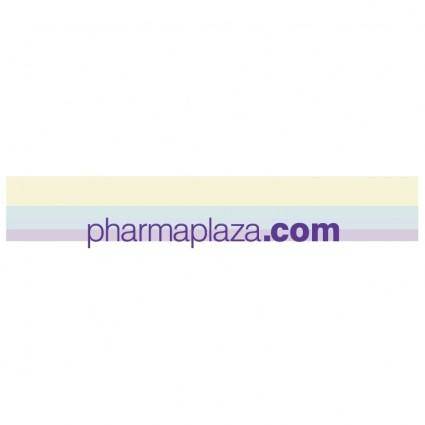 Pharmaplazacom