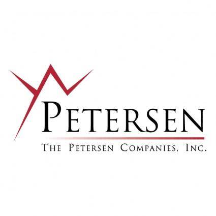 Petersen 0