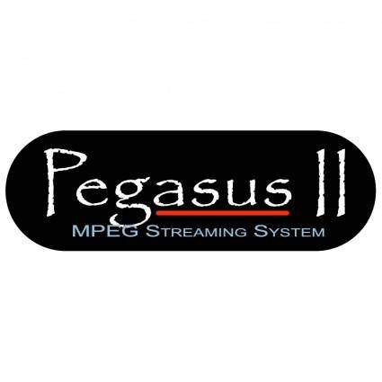Pegasus 0