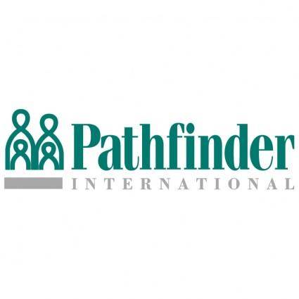 Pathfinder international