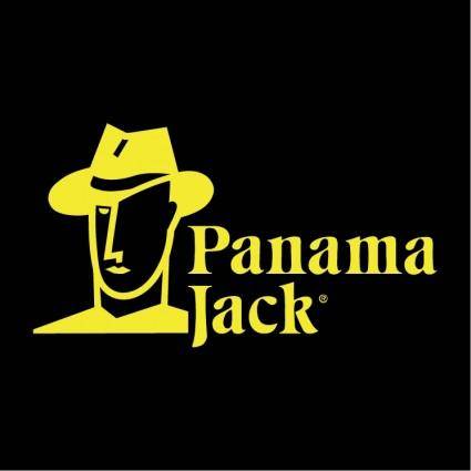 Panama jack 0