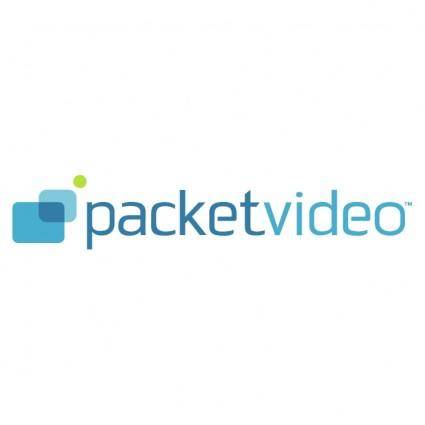 Packetvideo 0