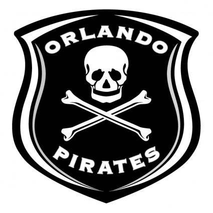 Orlando pirates