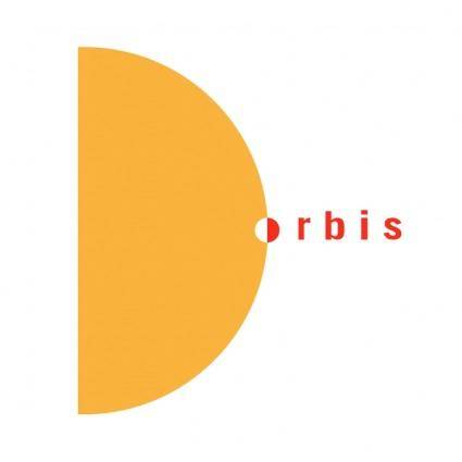 Orbis software