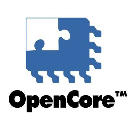 Opencore